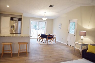 4904 Cord Ct, Glen Allen, VA 23060 - photo 2