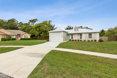 124 Captains Pointe Cir, Saint Augustine, FL 32086 - photo 4