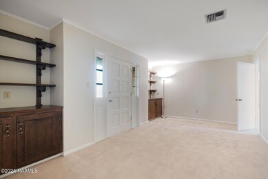 100 E Shamrock Dr, Lafayette, LA 70508 - photo 5