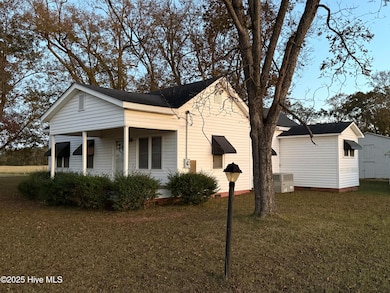 2881 US Highway 13 S, Goldsboro, NC 27530 - photo 3