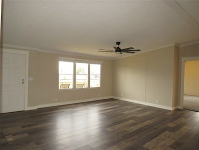 2141 Crockett Rd, Sanger, TX 76266 - photo 7