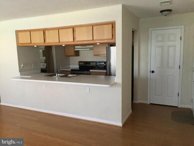 2812 Clear Shot Dr unit 5, Silver Spring, MD 20906 - photo 2