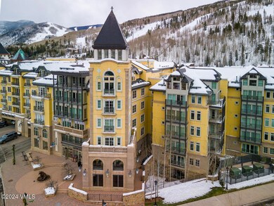 Ritz-Carlton_Vail_R112_085