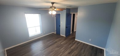 7435 Klondike Rd, Pensacola, FL 32526 - photo 4