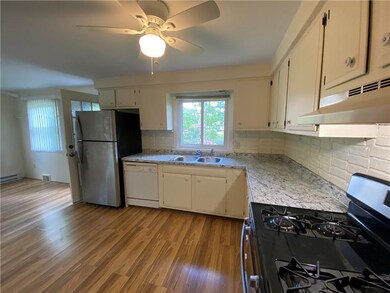 136 Pomham St, Cranston, RI 02910 - photo 7