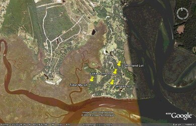 Map 2