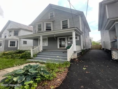 23 Barrows St, Albany, NY 12209 - photo 2