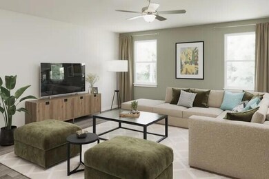 314 Tupelo Pass, Harlem, GA 30814 - photo 4