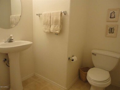 3919 W Buckskin Trail, Phoenix, AZ 85083 - photo 7