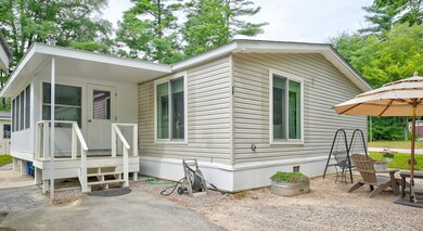 34 Castle Dr, Conway, NH 03818 - photo 2