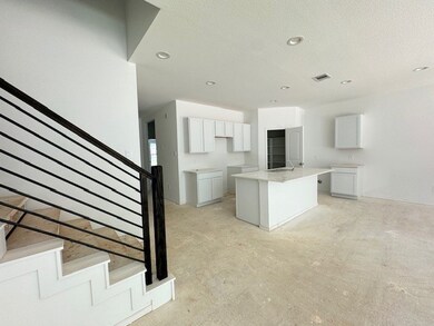 511 Cicero Ln, Magnolia, TX 77354 - photo 7