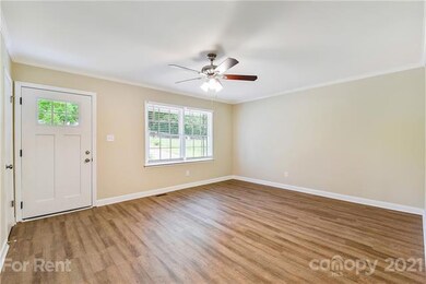 3735 Somerset Dr, Gastonia, NC 28052 - photo 5
