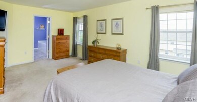 3775 Notch St, Macungie, PA 18062 - photo 6