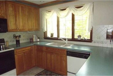 5 Haymarket Ct, Medford, NJ 08055 - photo 6