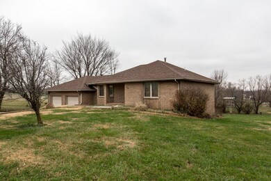 RE_375 N Piper-02