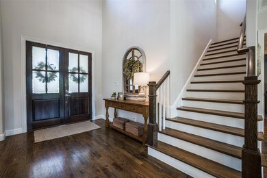 4416 Camden Ave, Dallas, TX 75206 - photo 4