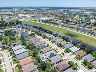 6017 Indigo Crossing Dr, Rockledge, FL 32955 - photo 5