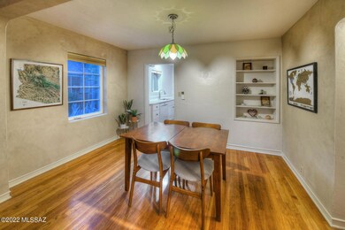 1922 E 8th St, Tucson, AZ 85719 - photo 7