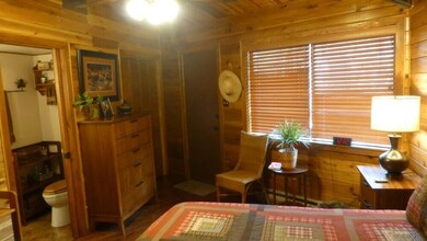 6872 W Bradshaw Dr, Pine, AZ 85544 - photo 7