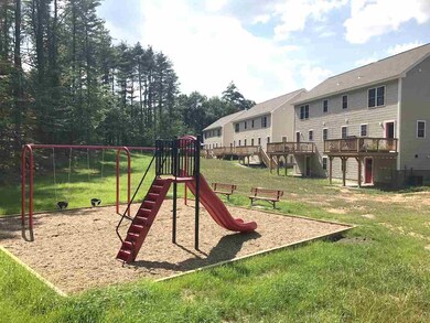 4 Red Oak Way unit B, Boscawen, NH 03303 - photo 7