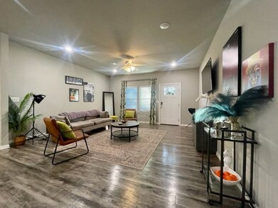 56 Wandsworth Dr, Bella Vista, AR 72715 - photo 4