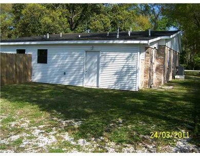 517 Erlanger St, Slidell, LA 70458 - photo 7