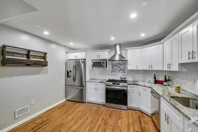 18 Manning Ave, Jc, Bergen-Lafayett, NJ 07034 - photo 3