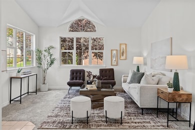 2974 S Zeno Ct, Aurora, CO 80013 - photo 5