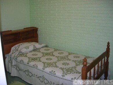 4565 4565 Wilderness Way, Jackson, WI 54830 - photo 7