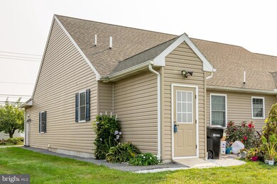 478 Ranck Rd, New Holland, PA 17557 - photo 6