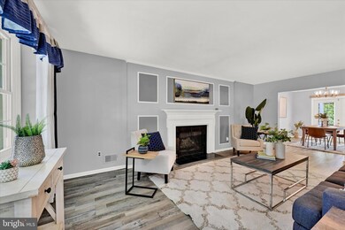 309 Burnside Ct, Joppa, MD 21085 - photo 5