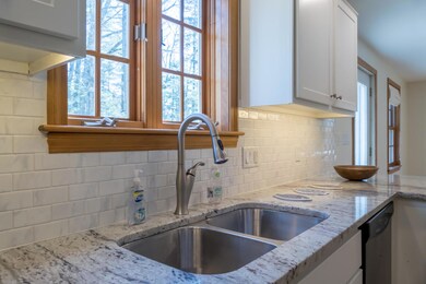 63 Windsor Post Rd, Freeport, ME 04032 - photo 7