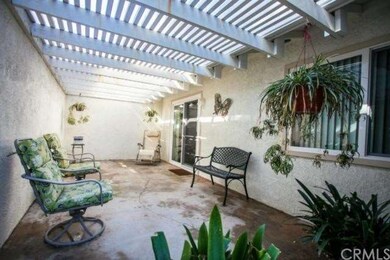 5494 Paseo Del Lago E unit B, Laguna Woods, CA 92637 - photo 7