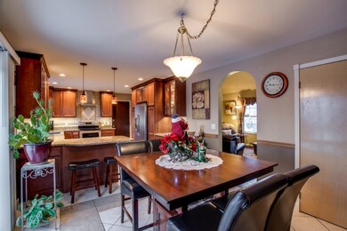 820 12th St NE, East Wenatchee, WA 98802 - photo 6