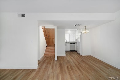 18931 Kittridge St unit 73, Reseda, CA 91335 - photo 3