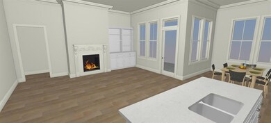 1344 Abita River Dr, Covington, LA 70433 - photo 7