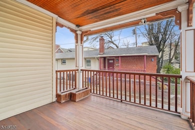 44 Elm St unit 2, Montclair, NJ 07042 - photo 2