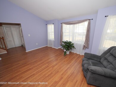 15 mimosa front living room hall