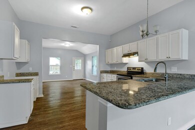 715 W Texas St, Denison, TX 75020 - photo 6