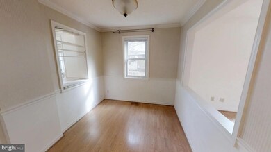 2132 Farrington Ave, Alexandria, VA 22303 - photo 4