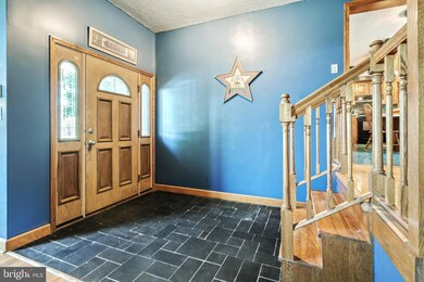 10737 Pickel Rd, Felton, PA 17322 - photo 2