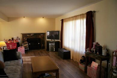 LivingRm