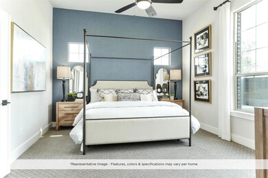 2845 Applewood Way, Wylie, TX 75098 - photo 6