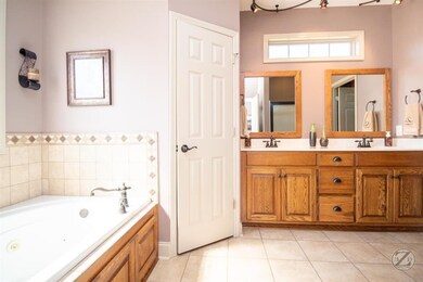 2572 Marshall Mill Rd, Byron, GA 31008 - photo 4