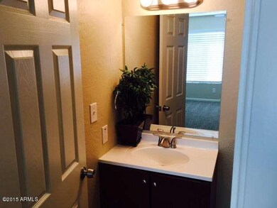 6630 S 41st St Phx (34)