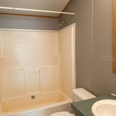 1660 Belmont Woods Dr, Mulberry, FL 33860 - photo 7