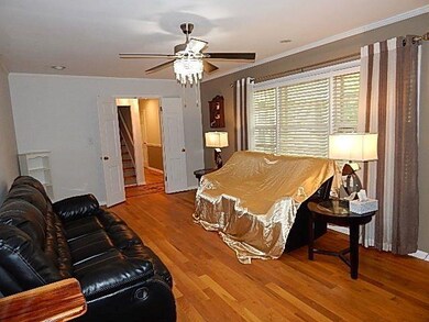 327 Alexandria Dr, Macon, GA 31210 - photo 3