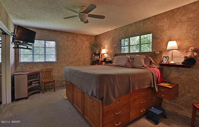 4039 E. Edgemont Ave.004