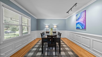 15-web-or-mls-IMG_0999