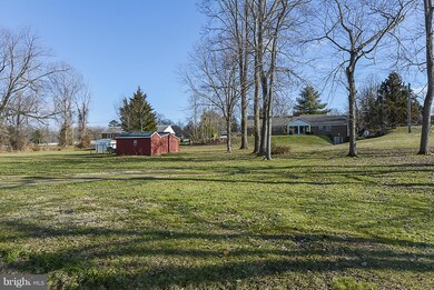 3780 Solomons Island Rd, Harwood, MD 20776 - photo 5